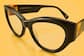 Image of Cat-Eye Glasses thumbnail